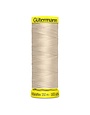 Gütermann Gütermann elastic Maraflex thread 0722 150m