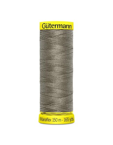 Gütermann Gütermann elastic Maraflex thread 0727 150m