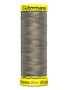 Gütermann Fil élastique Gütermann Maraflex 0727 150m