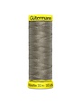 Gütermann Gütermann elastic Maraflex thread 0727 150m