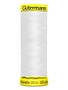 Gütermann Fil élastique Gütermann Maraflex 0800 150m