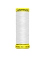 Gütermann Gütermann elastic Maraflex thread 0800 150m