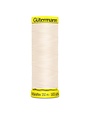 Gütermann Gütermann elastic Maraflex thread 0802 150m
