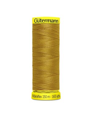Gütermann Gütermann elastic Maraflex thread 0968 150m