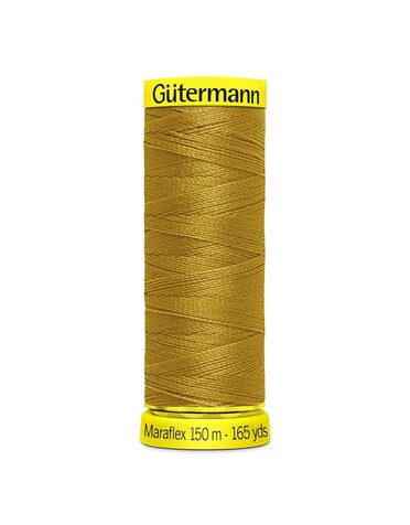 Gütermann Gütermann elastic Maraflex thread 0968 150m