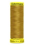 Gütermann Fil élastique Gütermann Maraflex 0968 150m