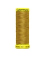 Gütermann Gütermann elastic Maraflex thread 0968 150m