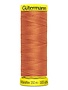 Gütermann Fil élastique Gütermann Maraflex 0982 150m