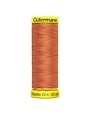 Gütermann Gütermann elastic Maraflex thread 0982 150m