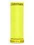 Gütermann Gütermann elastic Maraflex thread 3835 150m