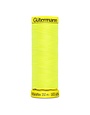 Gütermann Gütermann elastic Maraflex thread 3835 150m