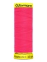 Gütermann Gütermann elastic Maraflex thread 3837 150m