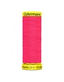 Gütermann Gütermann elastic Maraflex thread 3837 150m