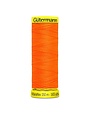 Gütermann Fil élastique Gütermann Maraflex 3871 150m