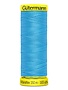 Gütermann Fil élastique Gütermann Maraflex 5396 150m