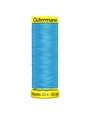 Gütermann Fil élastique Gütermann Maraflex 5396 150m