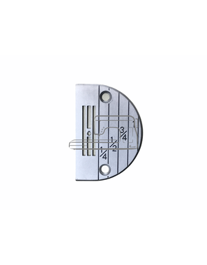 Industriel Plaque Industrielle (Griffe Grk062 Grk057)