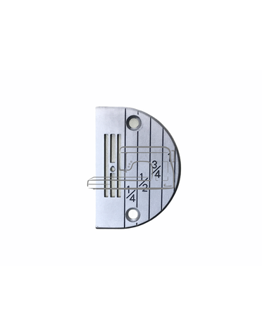 Industriel Plaque Industrielle (Griffe Grk062 Grk057)