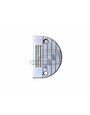 Industriel Plaque Industrielle (Griffe Grk062 Grk057)