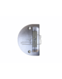 Industriel Plaque Industrielle (Griffe Grk062 Grk057)