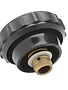 Reliable Replacement Boiler Cap & Gasket for 4000, 4100, 5000, 5100, 6000 and 7000 Series Boilers