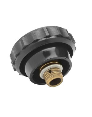 Reliable Replacement Boiler Cap & Gasket for 3000IS Iron Station