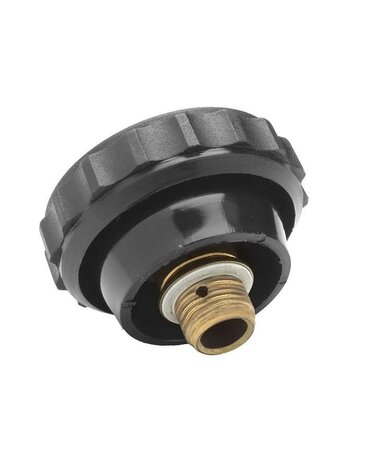 Reliable Replacement Boiler Cap & Gasket for 3000IS Iron Station