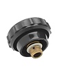 Reliable Replacement Boiler Cap & Gasket for 3000IS Iron Station