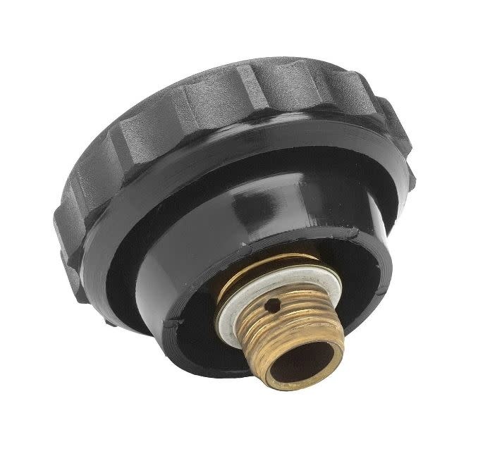 Reliable Replacement Boiler Cap & Gasket for 3000IS Iron Station