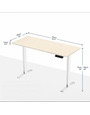 Pénélope Electric lifting desk