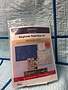 Sew Steady Beginner Essentials Kit