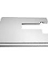 Brother Table de rallonge courtepointe Brother NV4500D