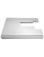 Brother Table de rallonge courtepointe Brother NV4500D