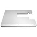 Brother Table de rallonge courtepointe Brother NV4500D