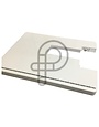 Brother Table de rallonge courtepointe Brother NV4500D