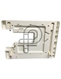 Brother Table de rallonge courtepointe Brother NV4500D
