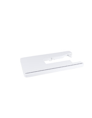 Brother DISC Table De Rallonge Brother Nx-200-400-600 Pc210