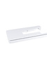 Brother Table De Rallonge Brother Nx-200-400-600 Pc210