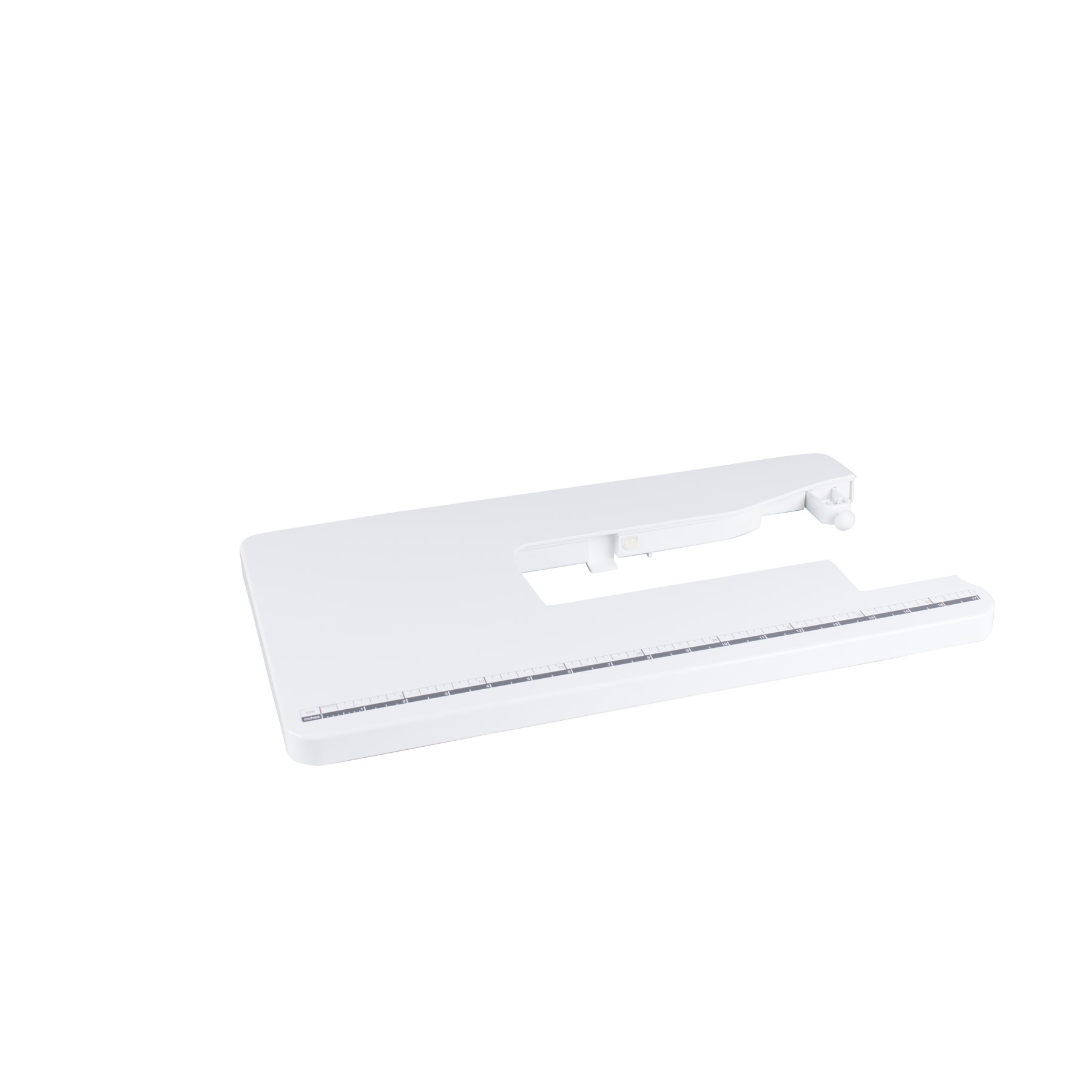 Brother Table De Rallonge Brother Nx-200-400-600 Pc210