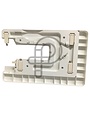 Brother Table De Rallonge Brother Nx-200-400-600 Pc210