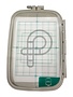 Brother Cerceau Brother 180x130mm PC-8500 PC-8200 PC-6500 Super Galaxy