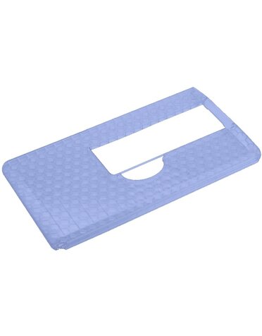 Bernina Bernina slide-on tray, 215 210-240 (product might differ from picture)