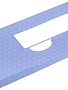 Bernina Bernina slide-on tray, 215 210-240 (product might differ from picture)