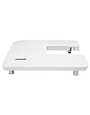 Janome Table extension Janome 16x11 QDC, QOV, DC