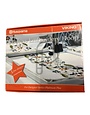 Husqvarna Cerceau endless 100 x 170mm Husqvarna