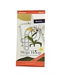 Husqvarna Cerceau Geant Designer 150x360mm