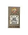Organ Aiguille Lwx5T Pqt De 5 gr 15BP