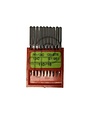 Industriel Aiguille Industrielle Pfx134D 18