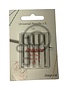 Inspira DISC Aiguille Inspira Universel 120/20 X 5