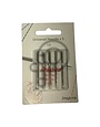 Inspira DISC Aiguille Inspira Universel 120/20 X 5